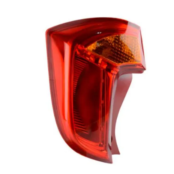 Farol trasero para kia morning 2011 2016 1.0/1.2